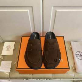 Picture of Hermes Shoes _SKUHermessz35-40Y050111138